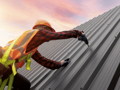 About Siding Replacement LLC Waite, ME